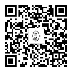 成都儿童摄影成都童感儿童摄影工作室微信公众号