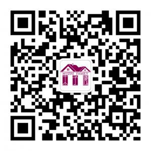 木子曦家庭服务微信公众号