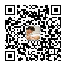 宝妈育婴宝典微信公众号