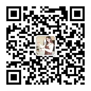 一起学做家常菜微信公众号