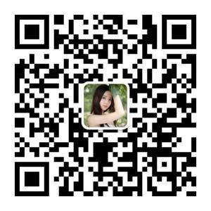 前列腺炎男人肾虚微信公众号