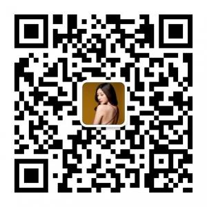 积善堂男人补肾壮微信公众号