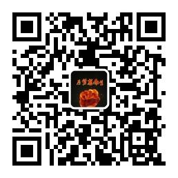 STUDENT心灵港湾微信公众号