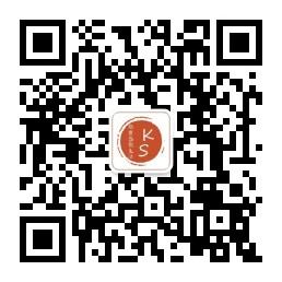 微康盛微生活微信公众号