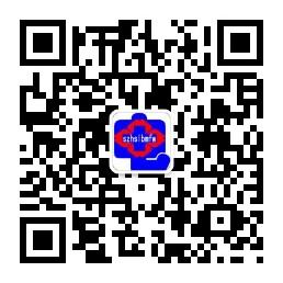 深圳市红树林便民服务中心微信公众号