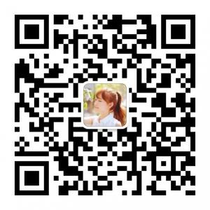 夜读女人香微信公众号