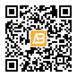 爱帮到家师傅版微信公众号