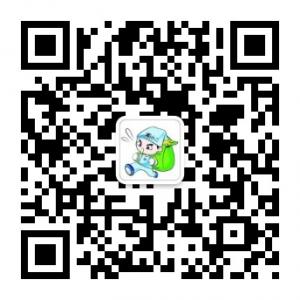 罗田同城网微信公众号