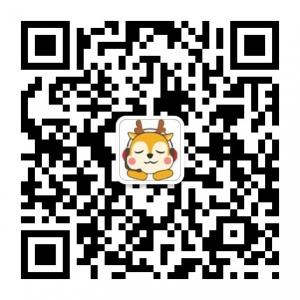 装修达人周刊微信公众号