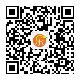 遂宁乐生活微信公众号