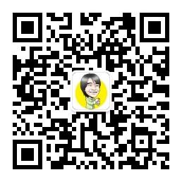 稀缺性法则微信公众号