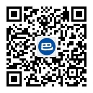 巴南万事通微信公众号