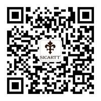 深圳斯佳图家具有限公司