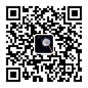 touchstone168微信公众号