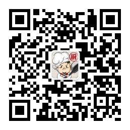 厨师求职招聘交流群微信公众号
