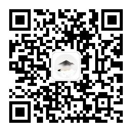 像水一样吧朋友微信公众号