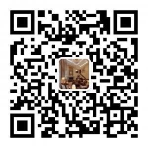 装修一站地微信公众号