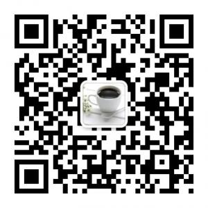 生活最前端微信公众号