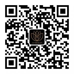 太原欧美莲整形美容医院微信公众号