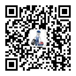 修轩行汽修平台微信公众号