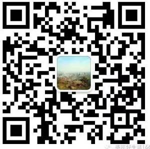 美丽好生活166微信公众号