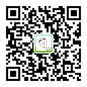 赤峰高校二手交易平台微信公众号