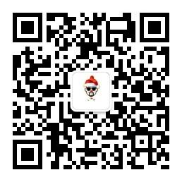 远方那么有趣微信公众号