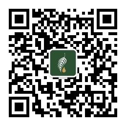 美乐家舒雅健康生活馆微信公众号