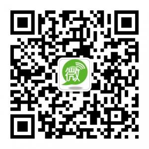 诸子百家528微商城微信公众号
