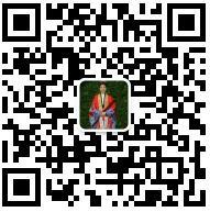 仁堂风水260216609微信公众号