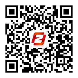 今日宿州网微信公众号