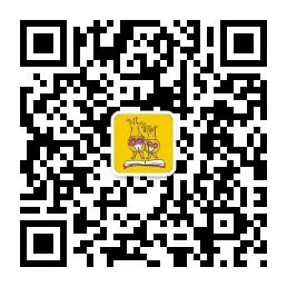 小猢狲爸爸微信公众号