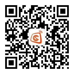 速充易推广微信公众号