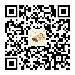 儿童公园打悠悠微信公众号