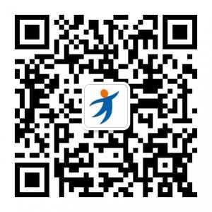 霸州招聘网微信公众号