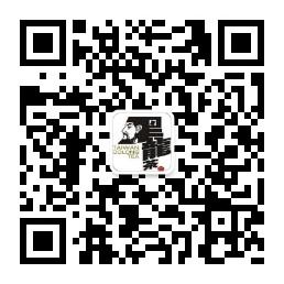 黑龙茶加盟微信公众号