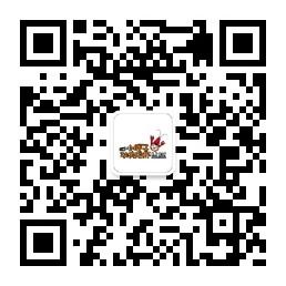 小胖子功夫龙虾微信公众号