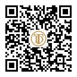 特地负离子瓷砖微信公众号