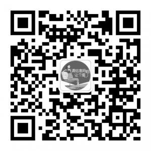 母婴共成长微信公众号