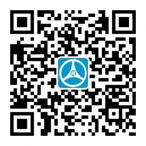 福建掌上客运微信公众号