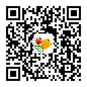 美丽生活健康小常识微信公众号