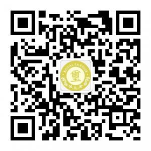 御玺法尔有机健康微信公众号