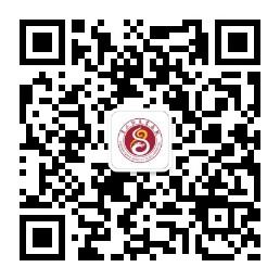 重庆铭医堂肿瘤研究院微信公众号