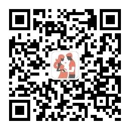 长沙孕妈新天地