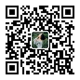 晓说微感情微信公众号