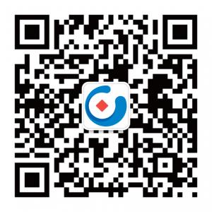 百度有钱花家装分微信公众号