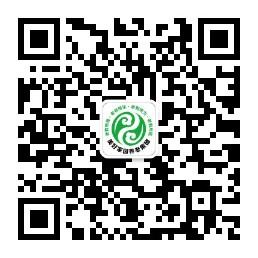 美好家园养老集团微信公众号