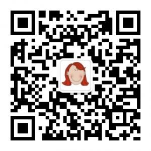 塔皮幽卡的清单微信公众号