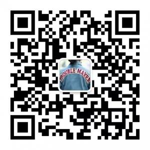 医学狗的不定期放微信公众号