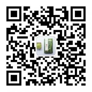 深圳蚂蚁农场青汁微信公众号